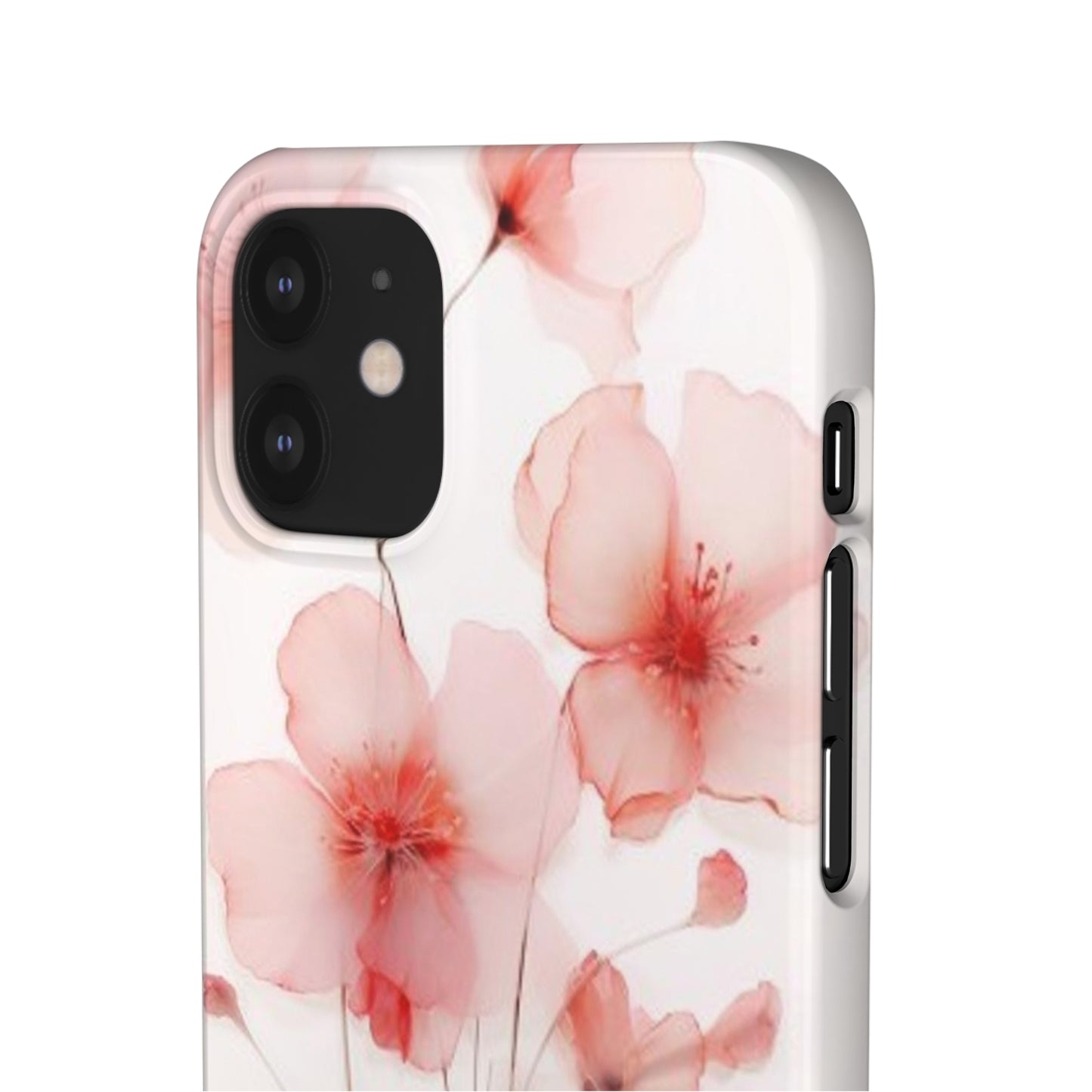 Blossom Bliss Cases