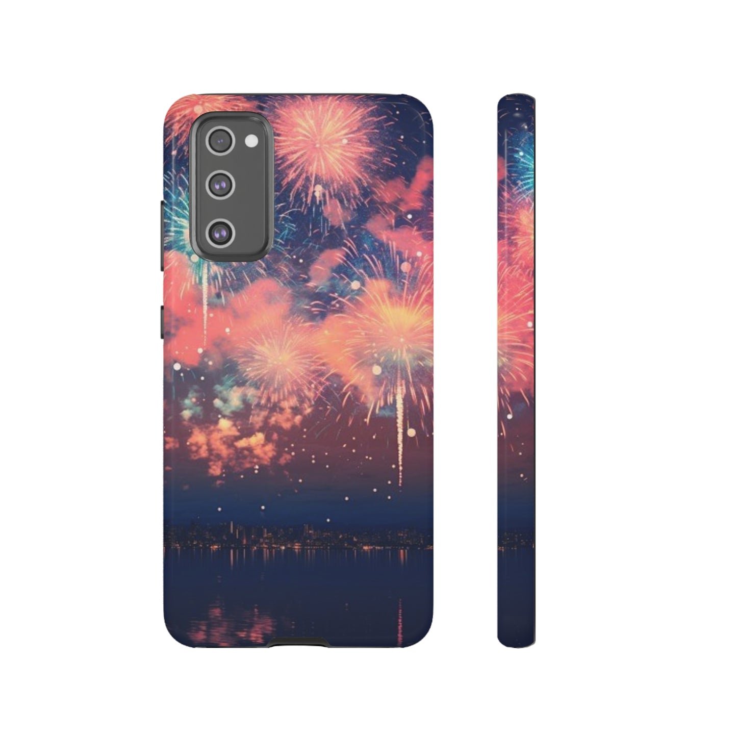 Ignite Assortment Cases