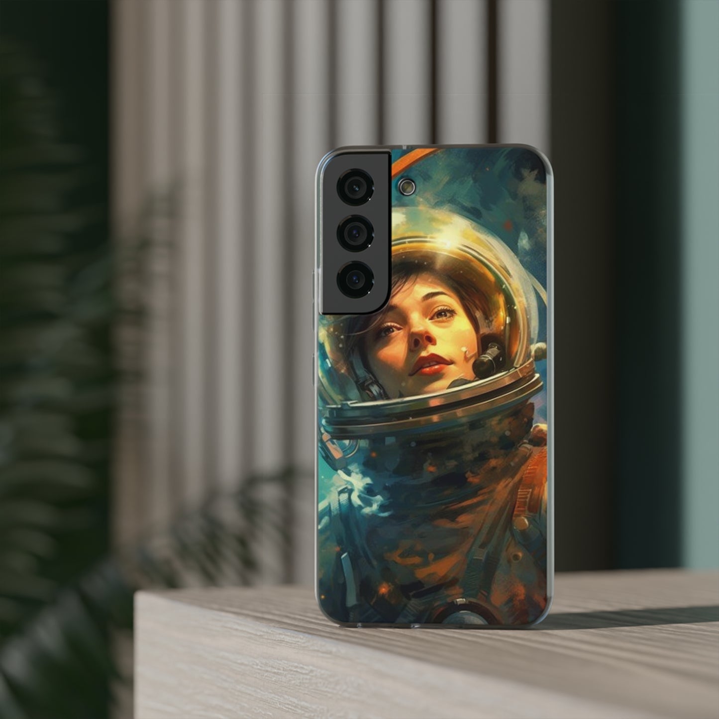 Cosmic Explorer Cases
