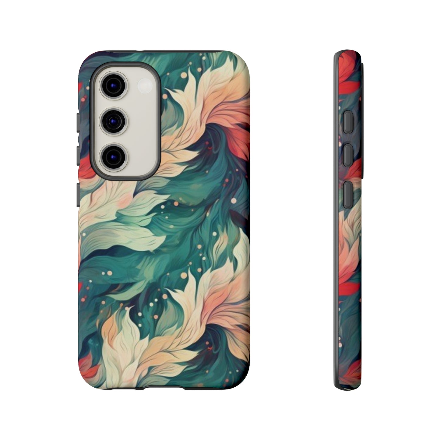 DazzleDesign Cases