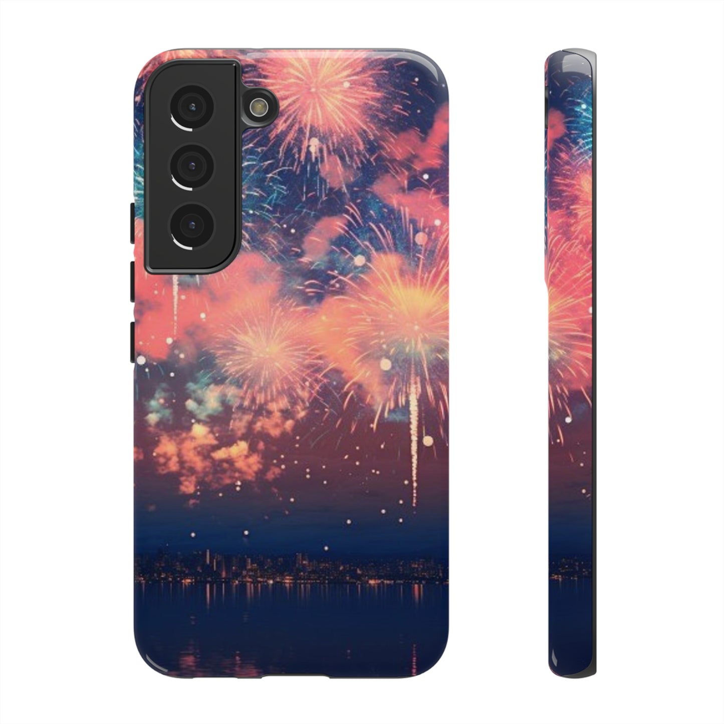 Ignite Assortment Cases