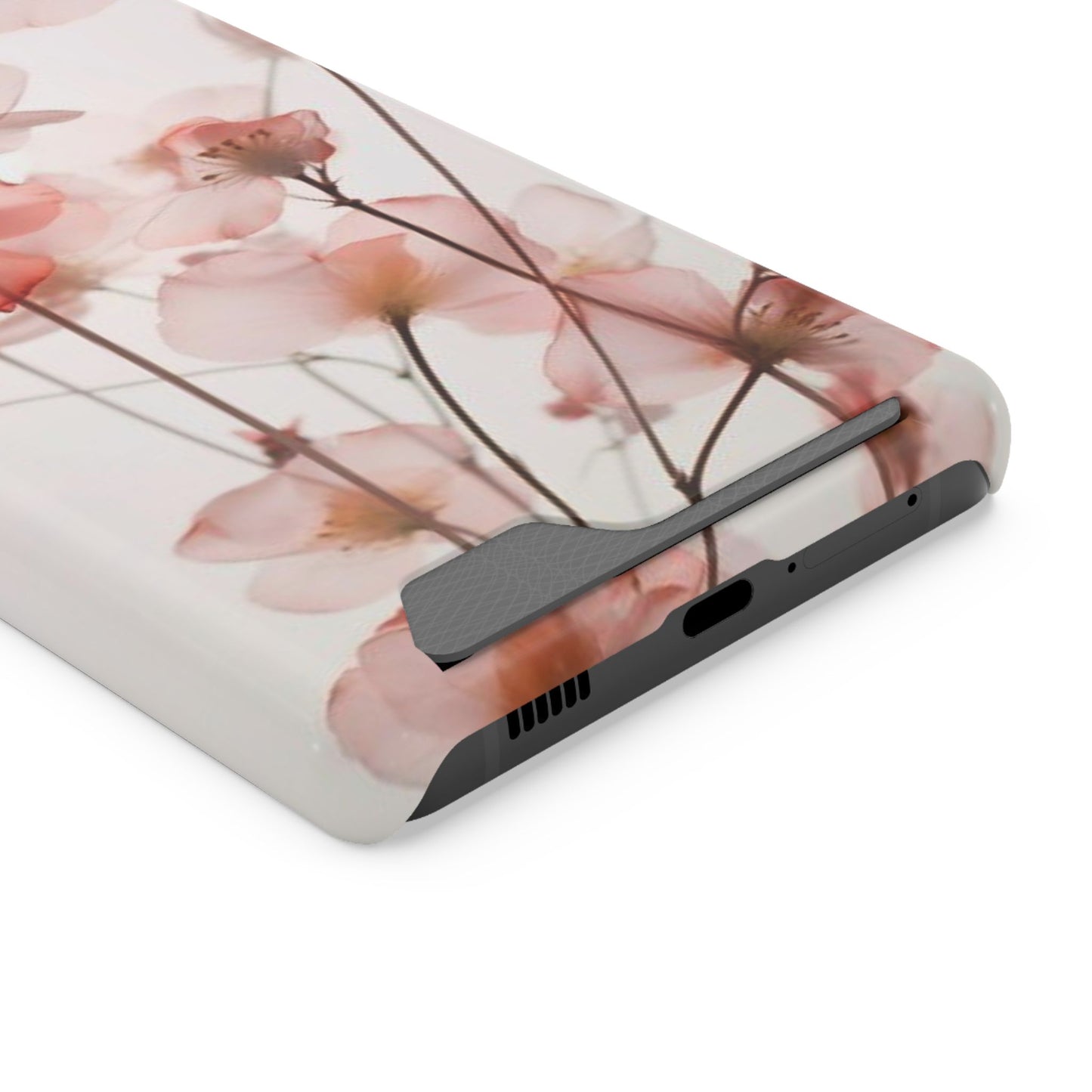 Blossom Bliss Case