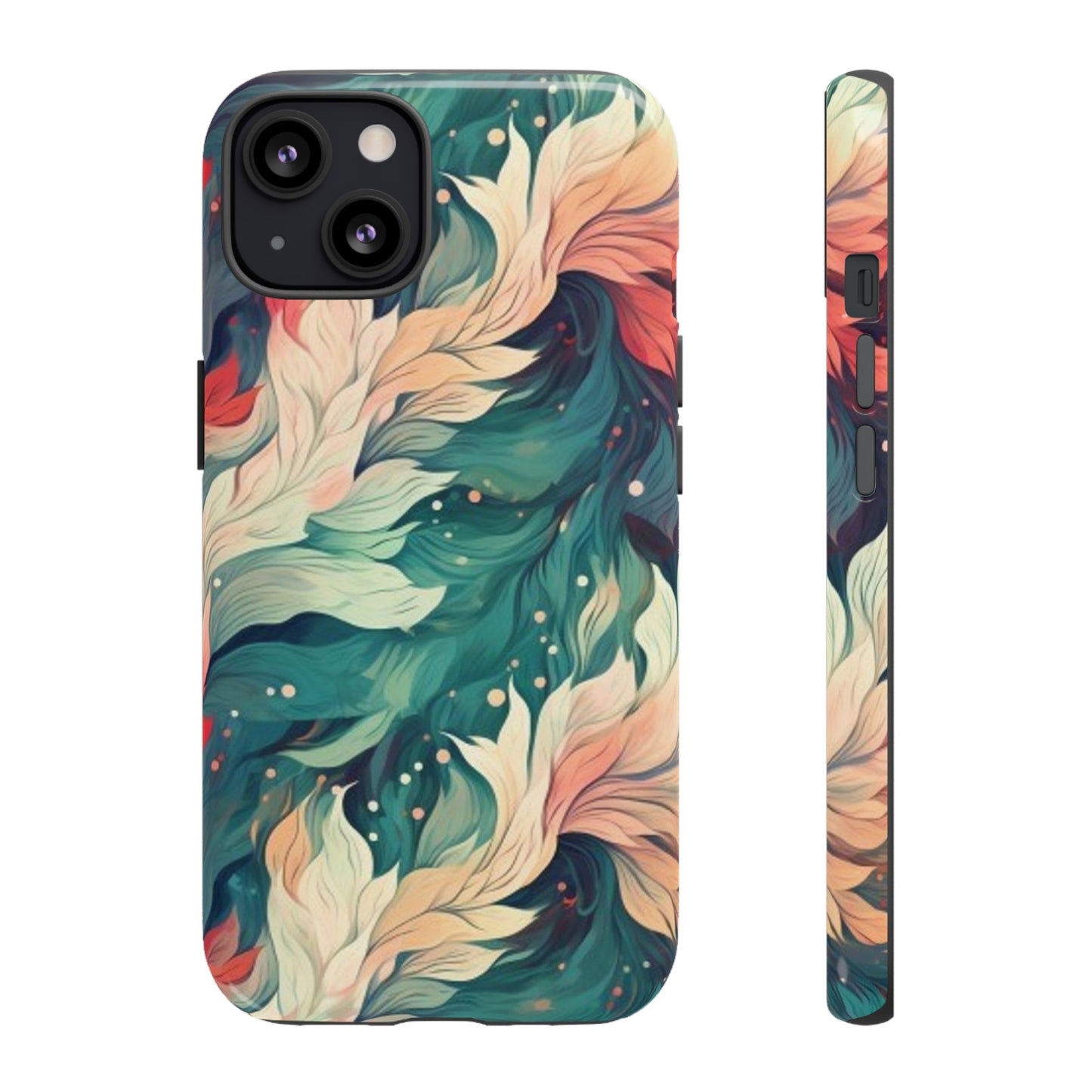 DazzleDesign Cases