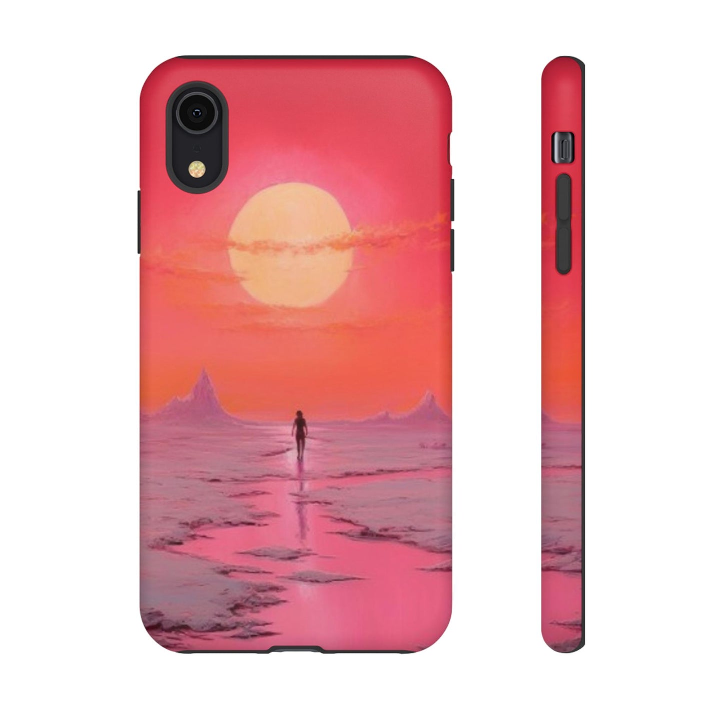 ArtisticCanvas Cases