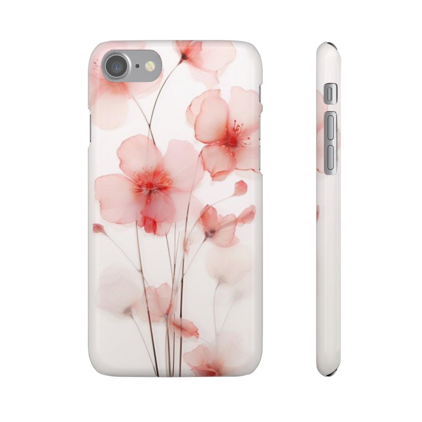 Blossom Bliss Cases