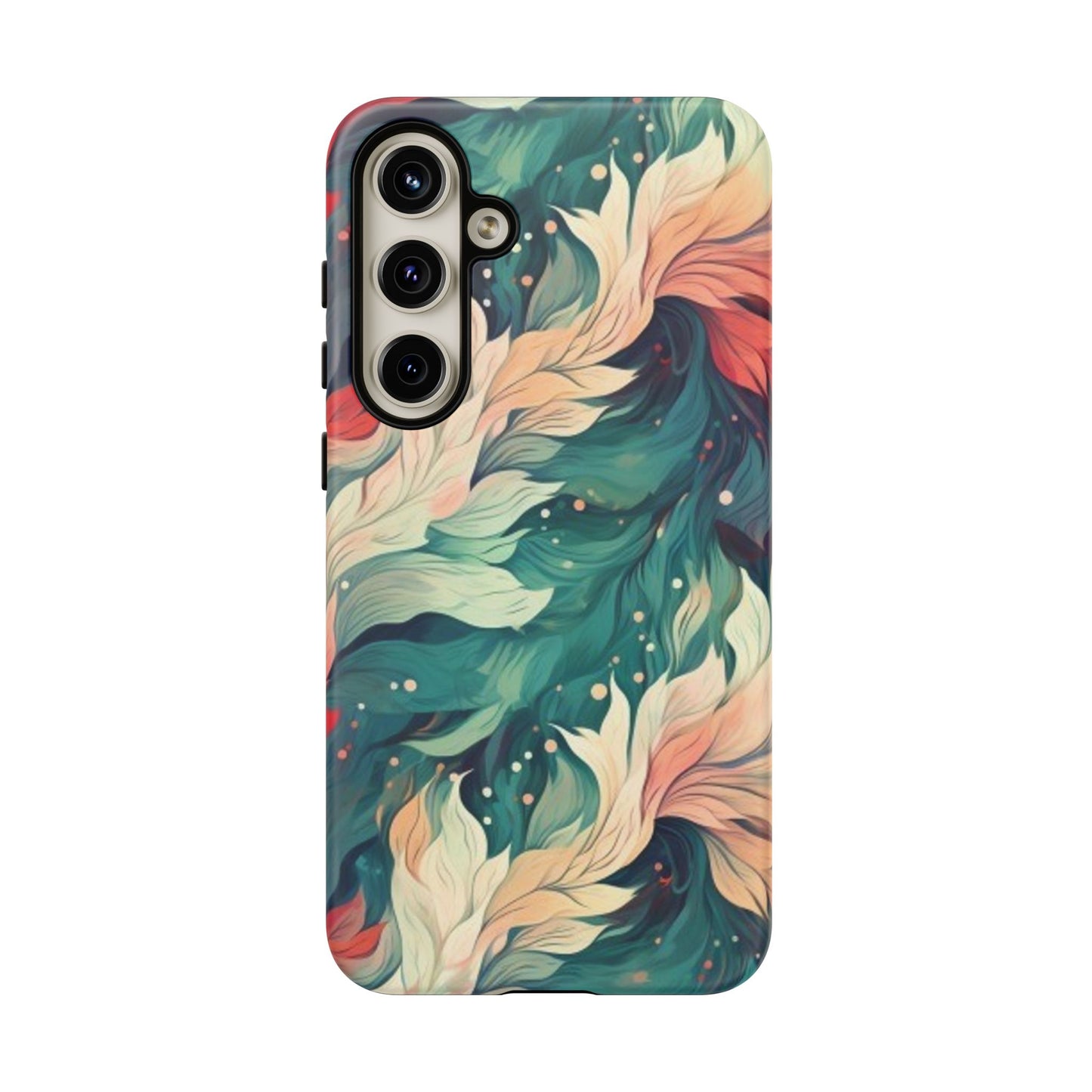 DazzleDesign Cases