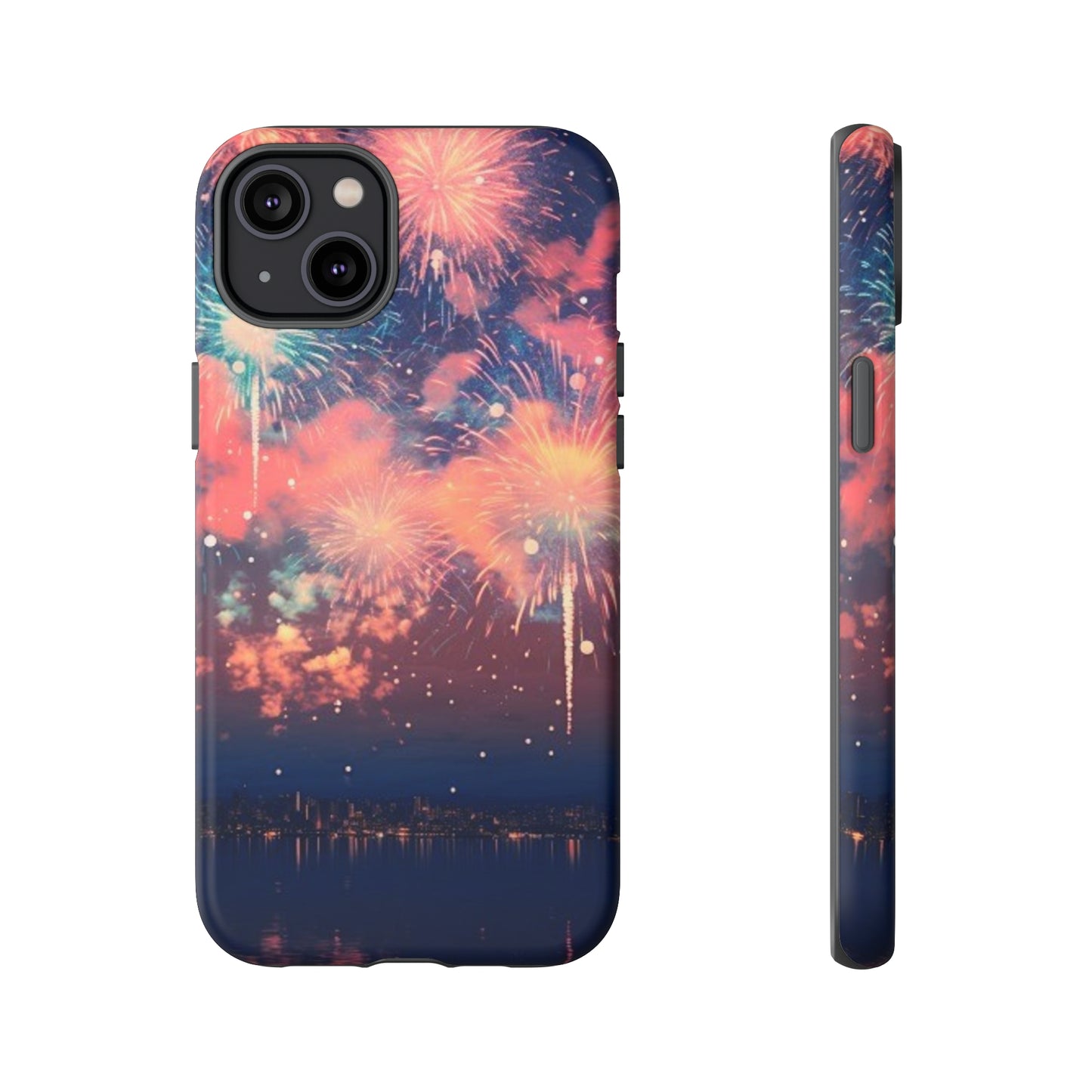 Ignite Assortment Cases