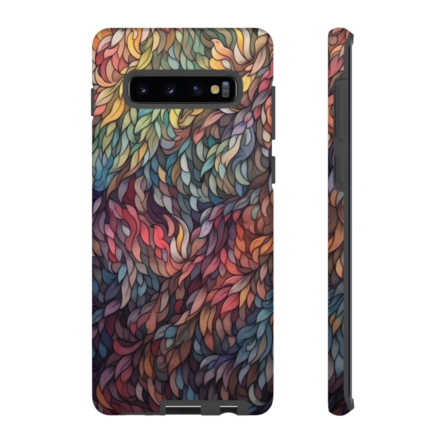 DreamyDoodles Cases