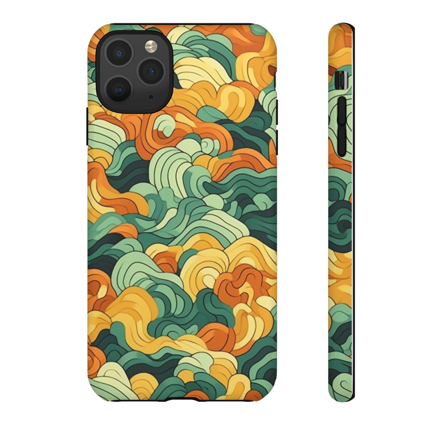 DigitalDaze Cases
