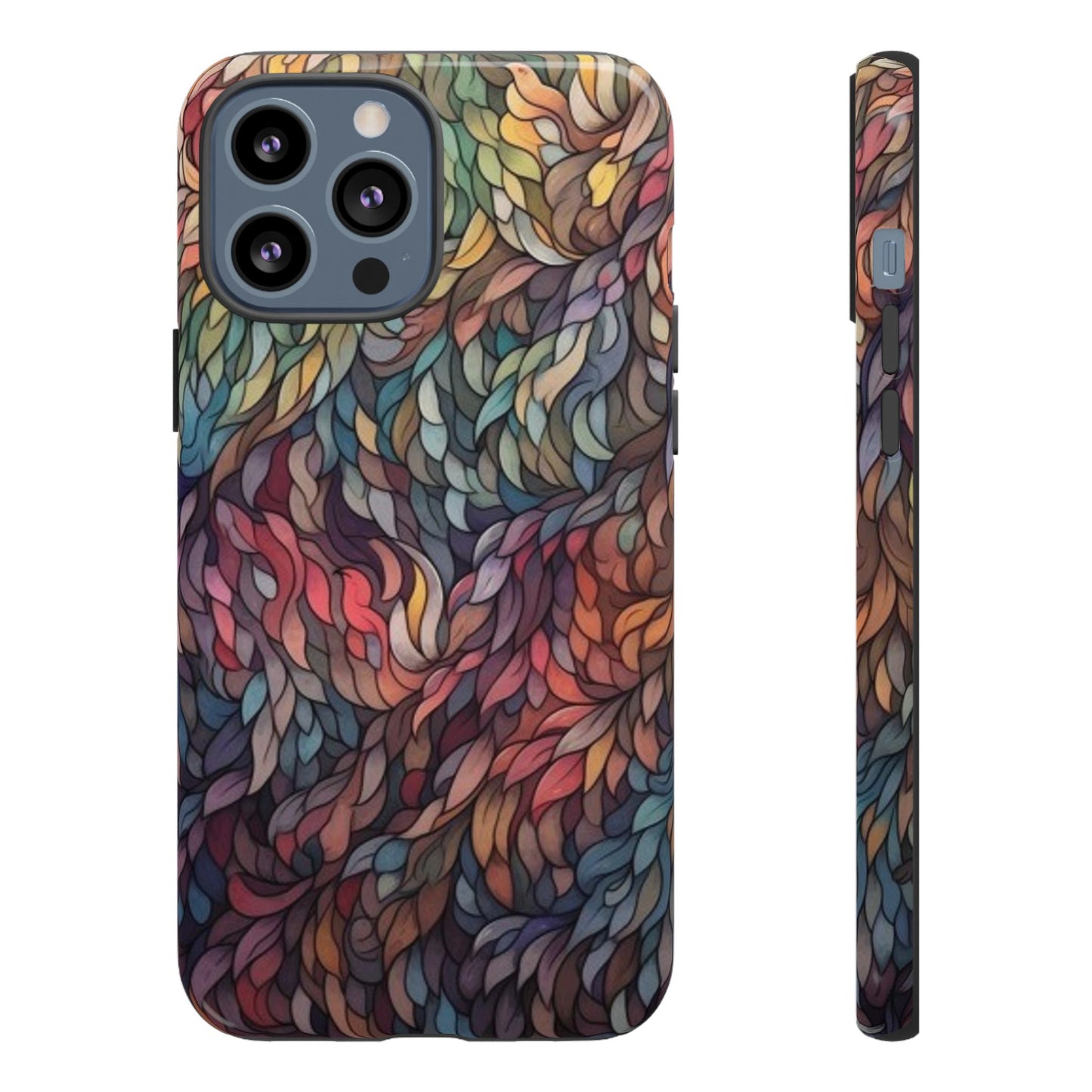 DreamyDoodles Cases