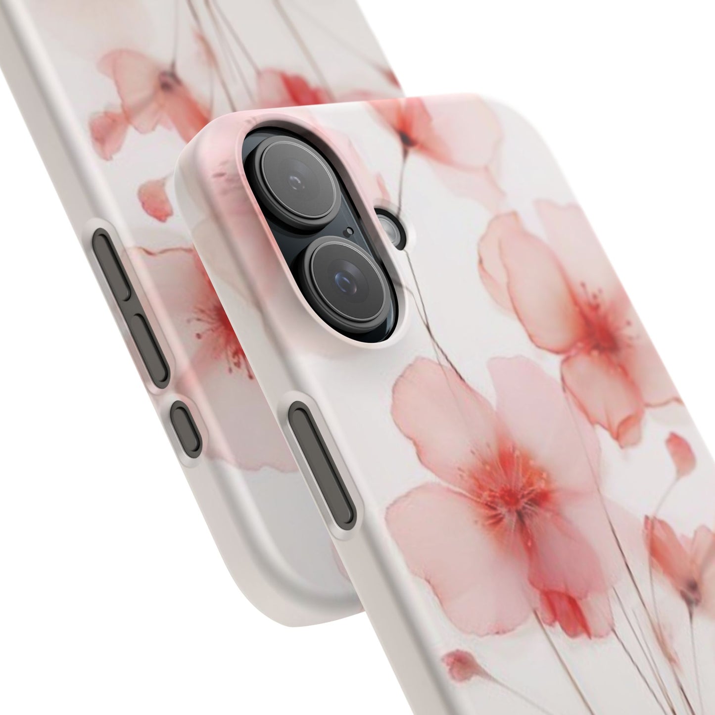 Blossom Bliss Cases