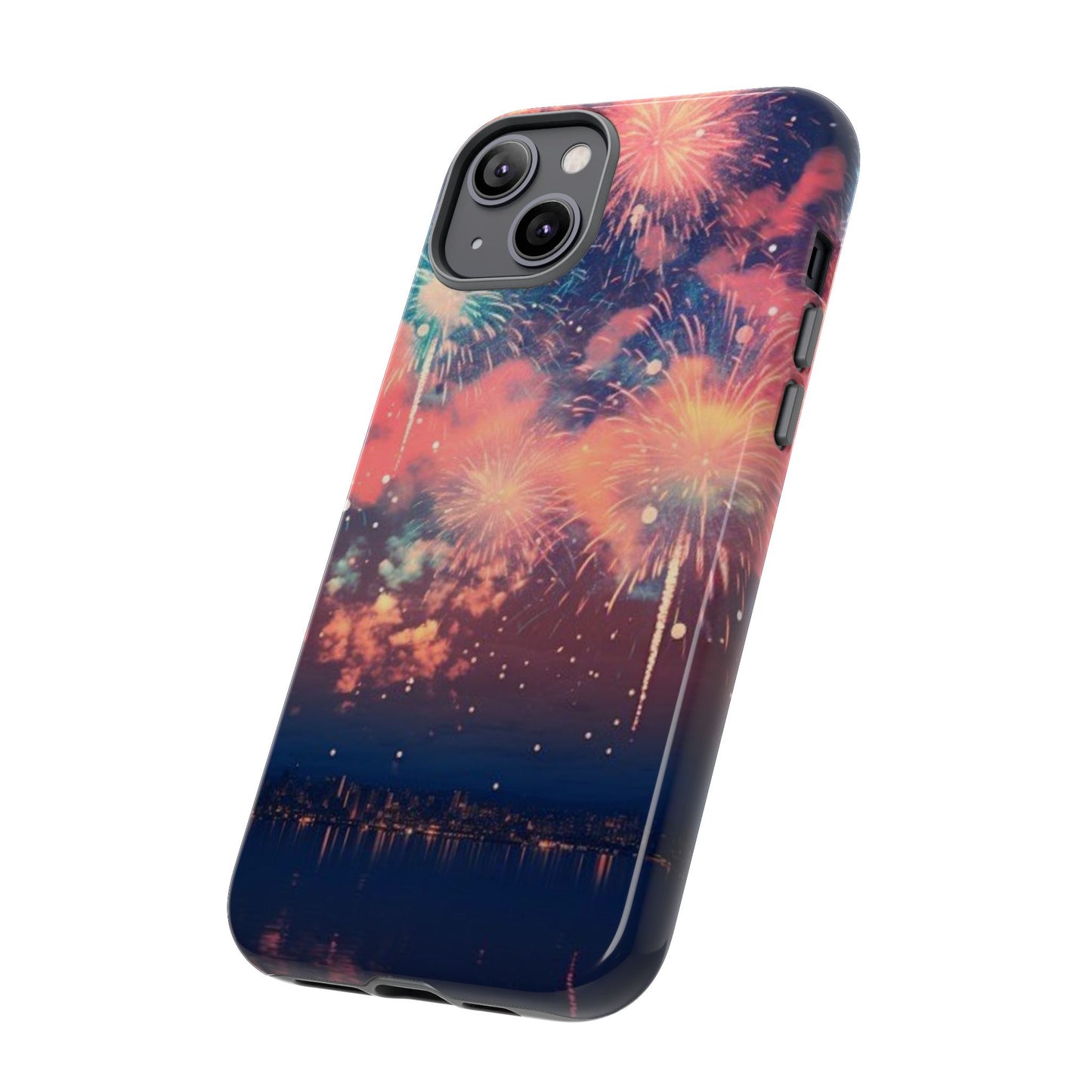 Ignite Assortment Cases