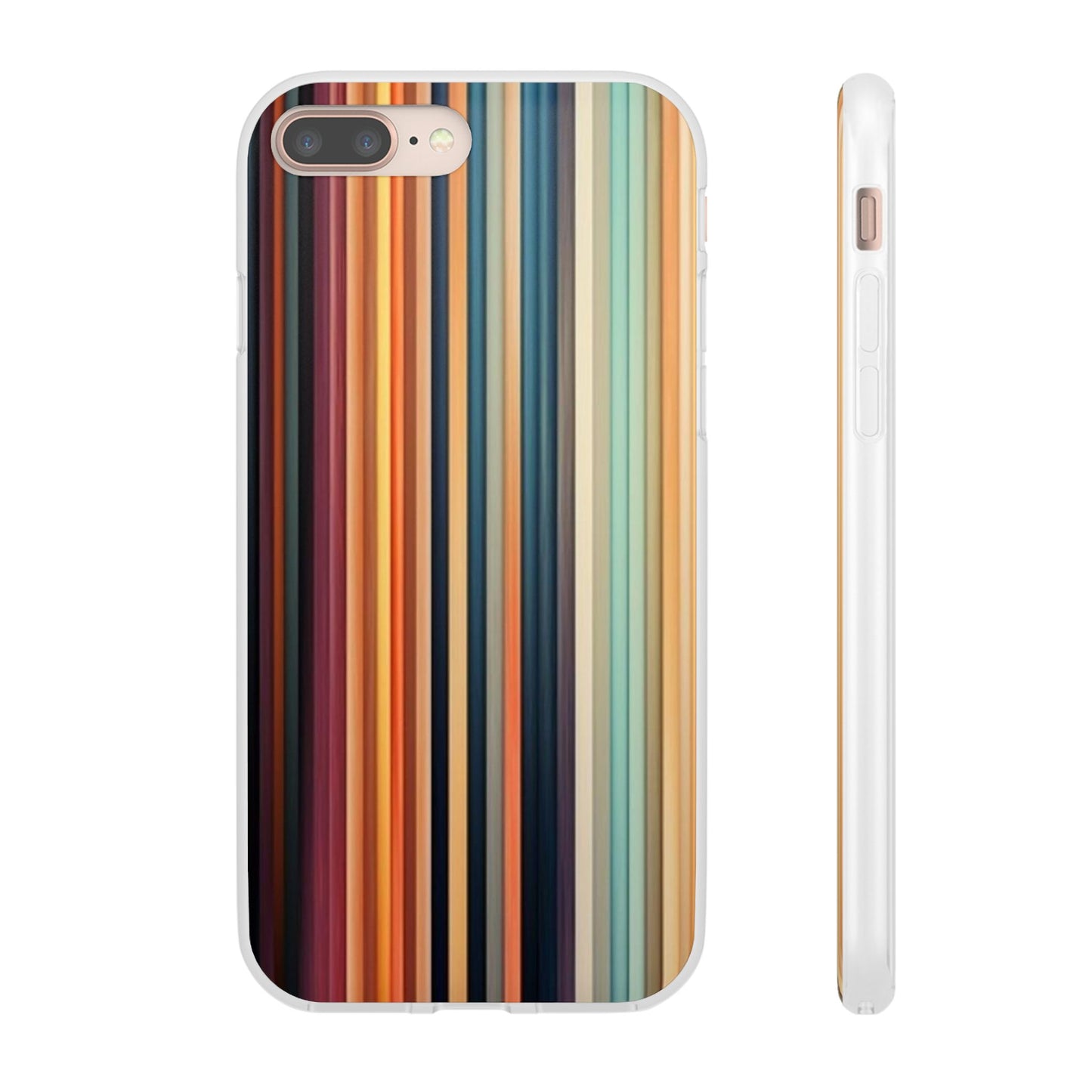 Colorburst Carnival Cases