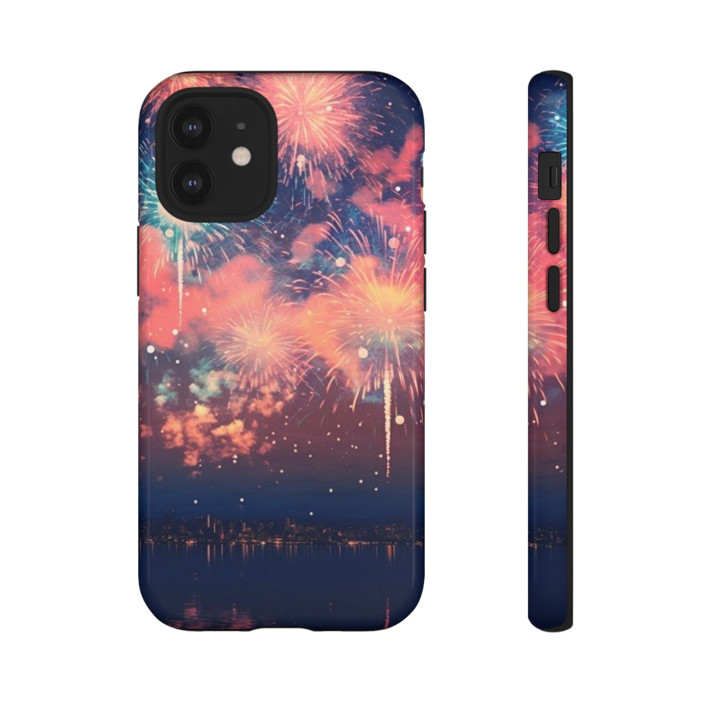 Ignite Assortment Cases