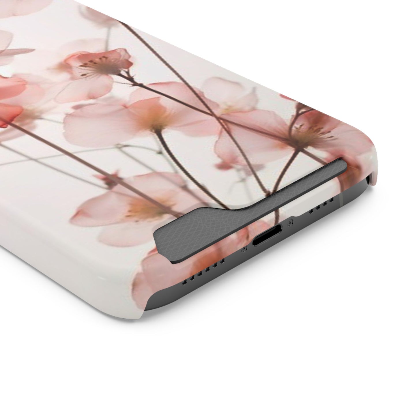 Blossom Bliss Case