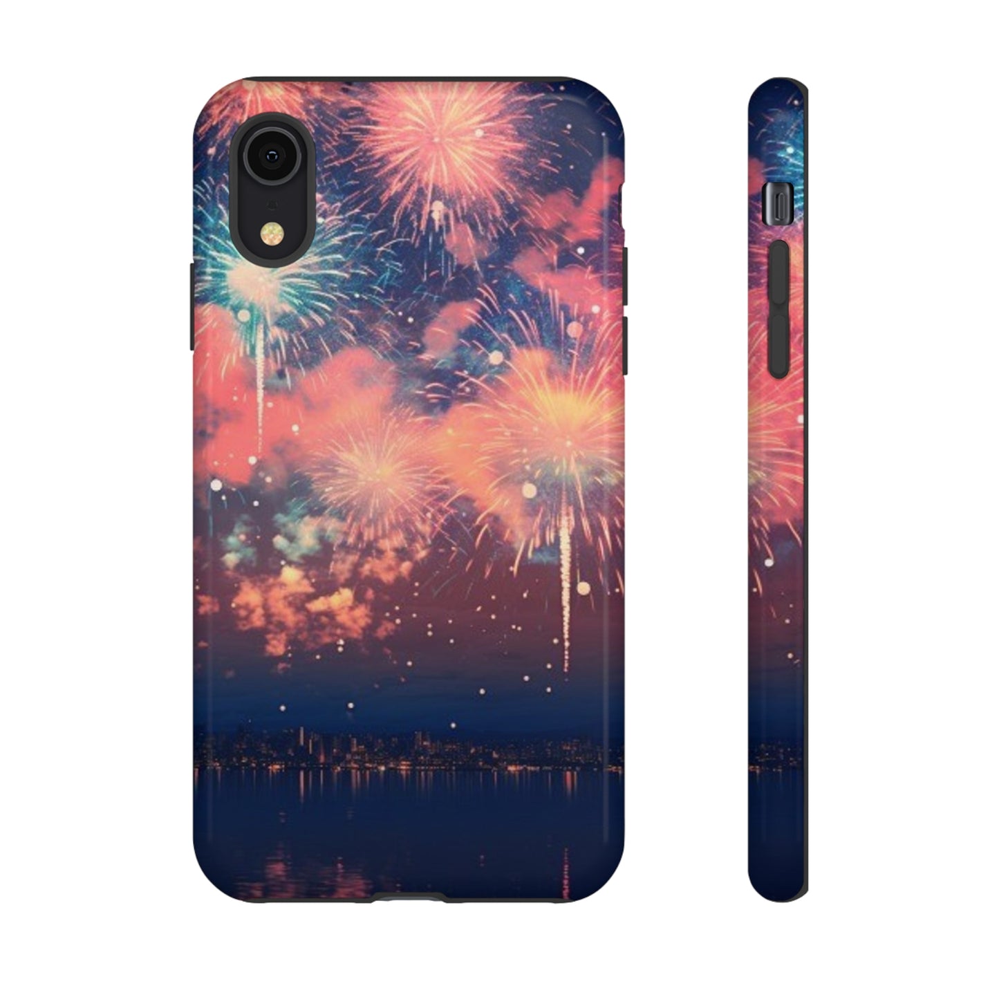 Ignite Assortment Cases