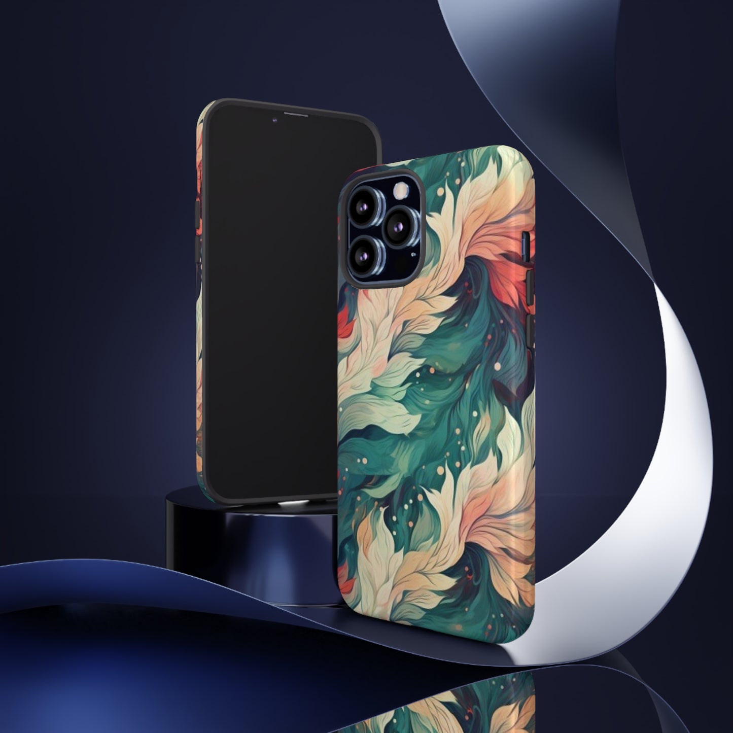 DazzleDesign Cases