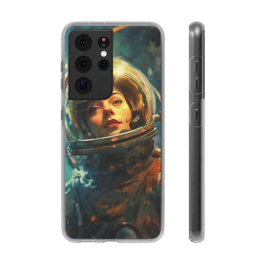Cosmic Explorer Cases