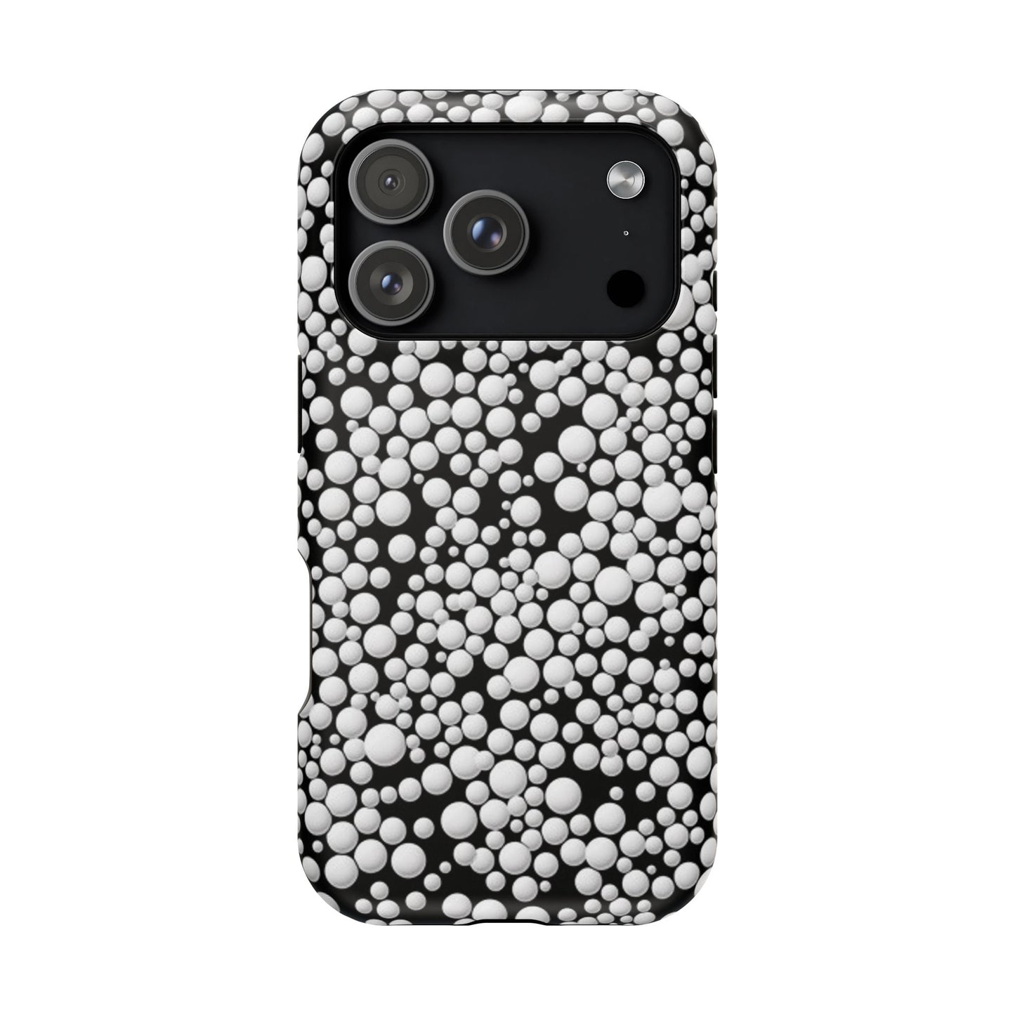 Dotastic Delight MagSafe Cases