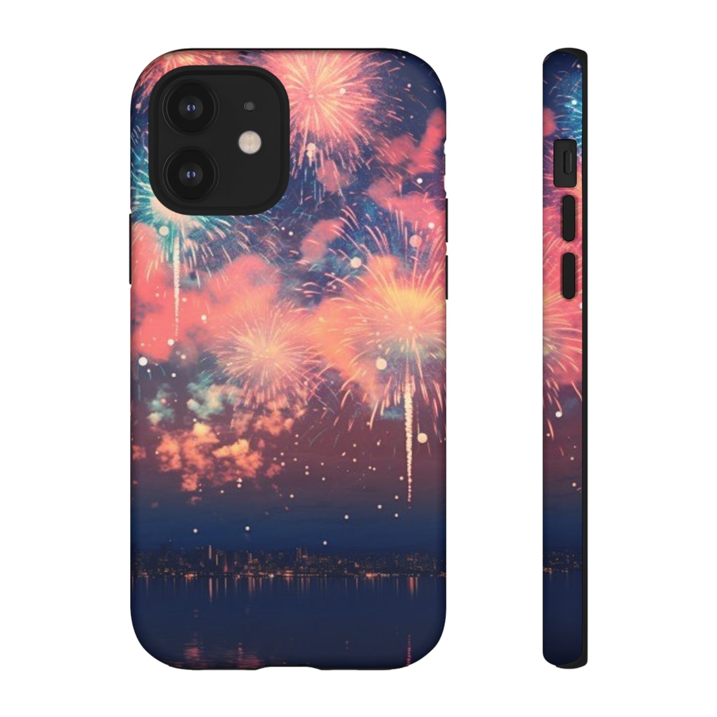 Ignite Assortment Cases