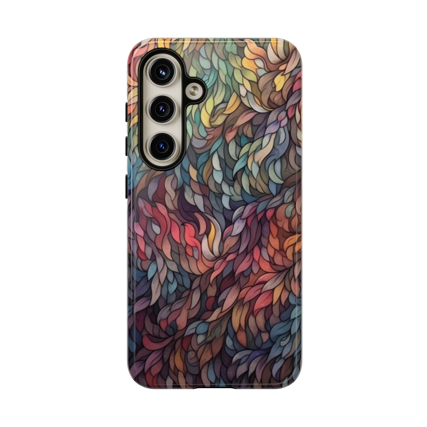 DreamyDoodles Cases