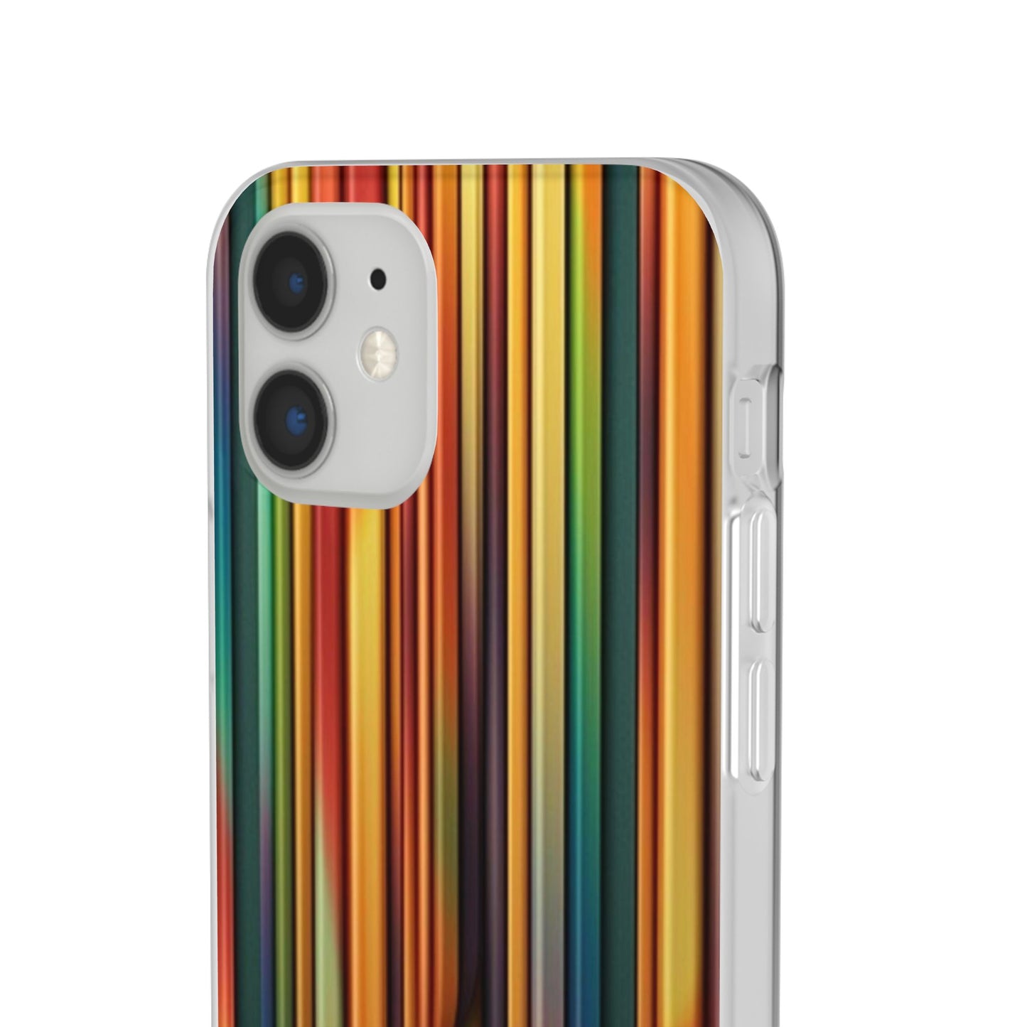 Chromatic Bliss Cases