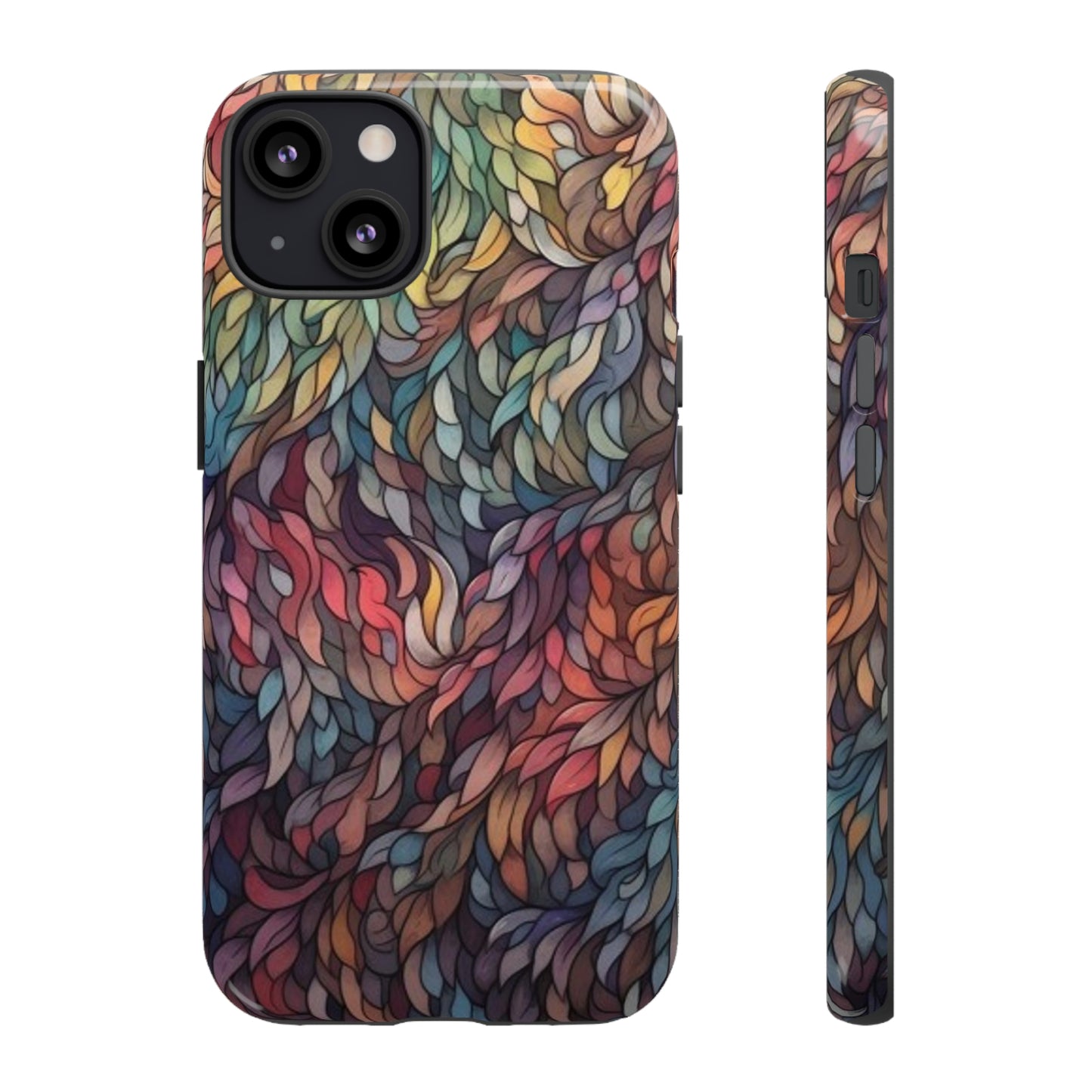 DreamyDoodles Cases