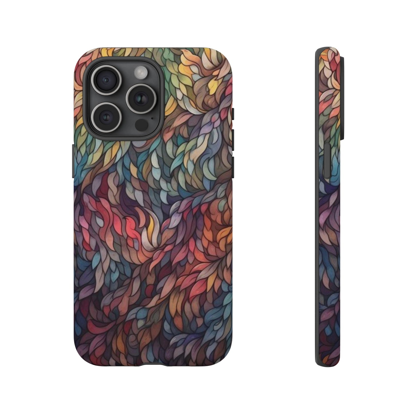 DreamyDoodles Cases