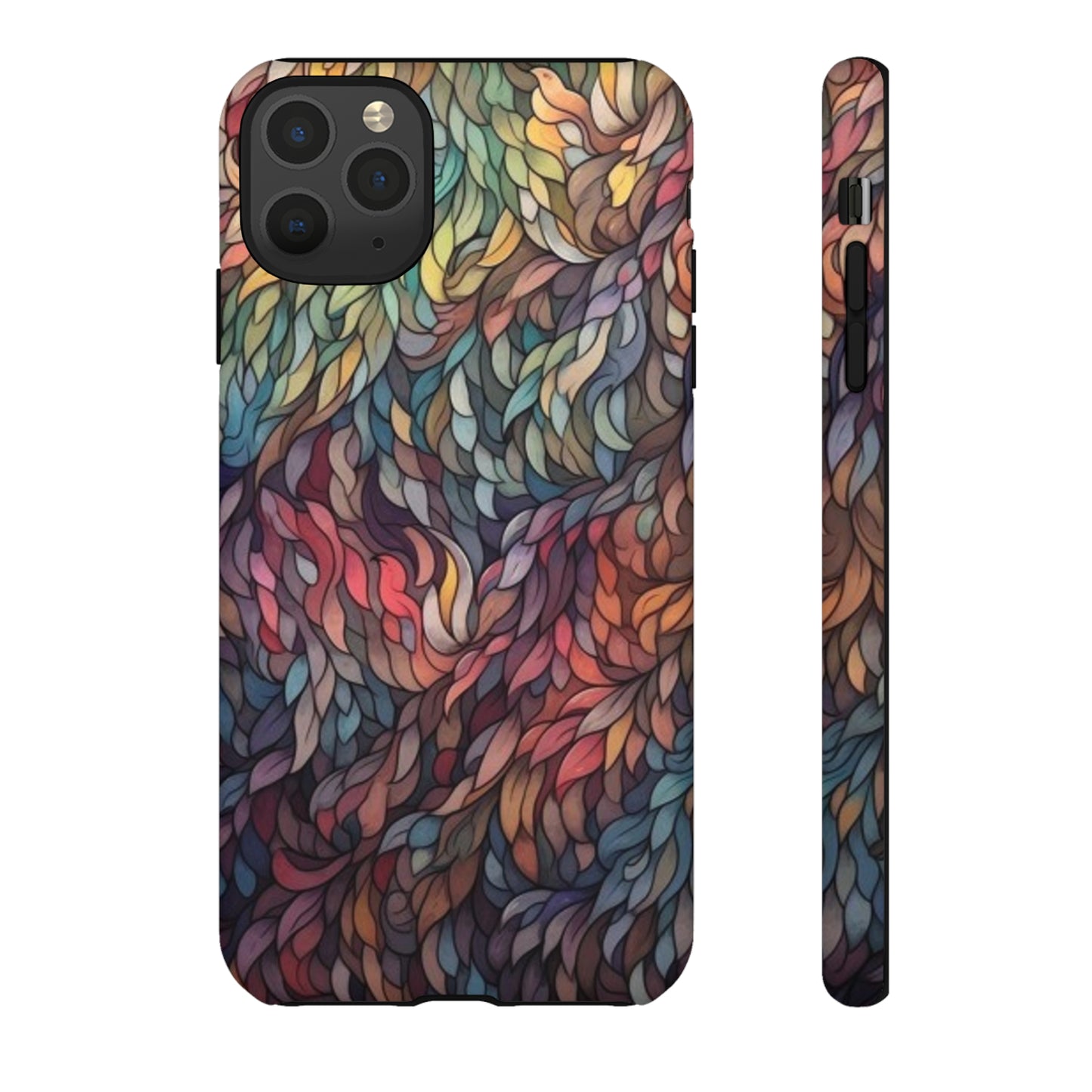 DreamyDoodles Cases