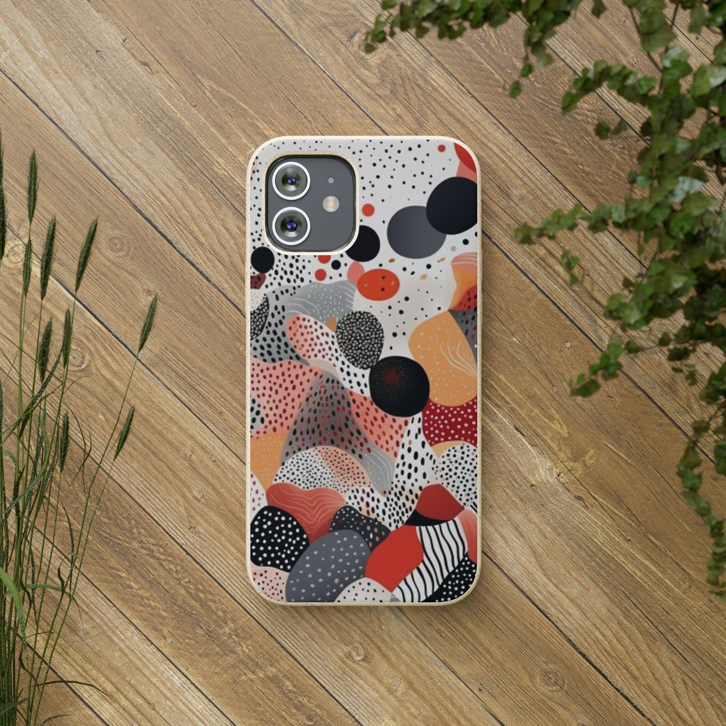 DotCase Cases
