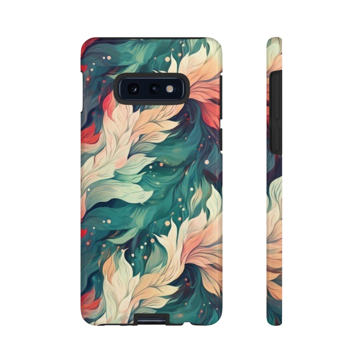 DazzleDesign Cases