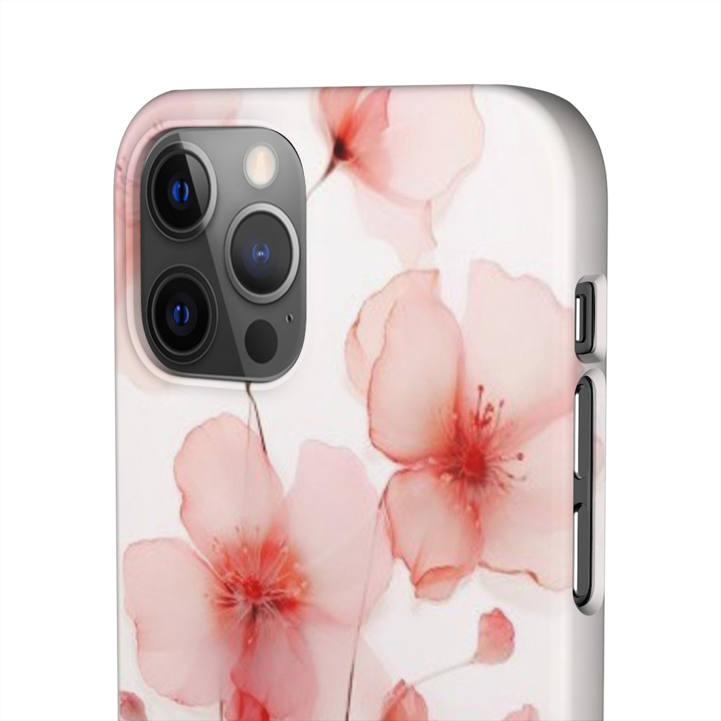 Blossom Bliss Cases