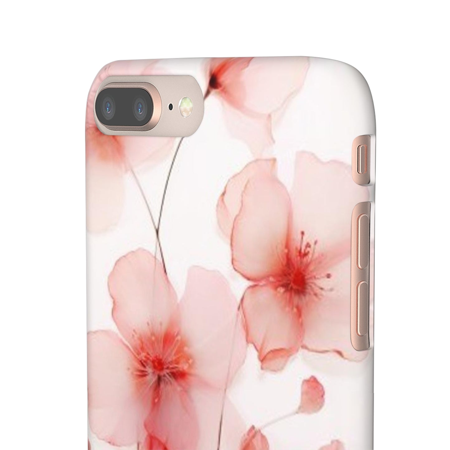 Blossom Bliss Cases