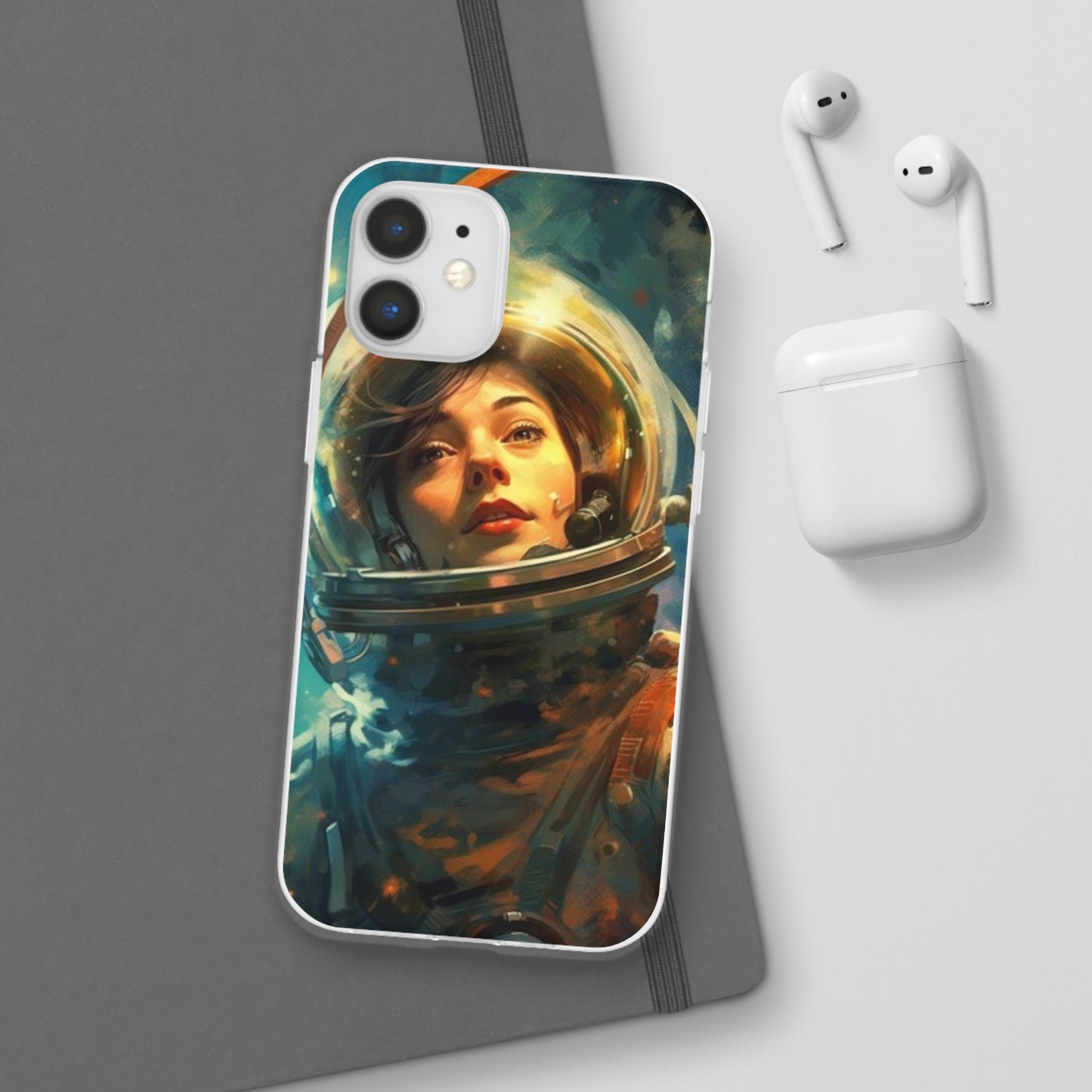Cosmic Explorer Cases