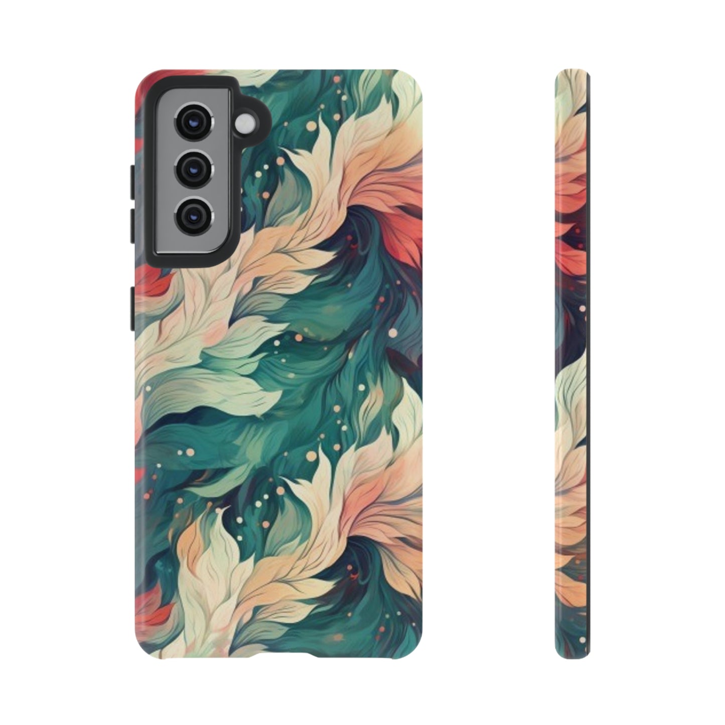 DazzleDesign Cases