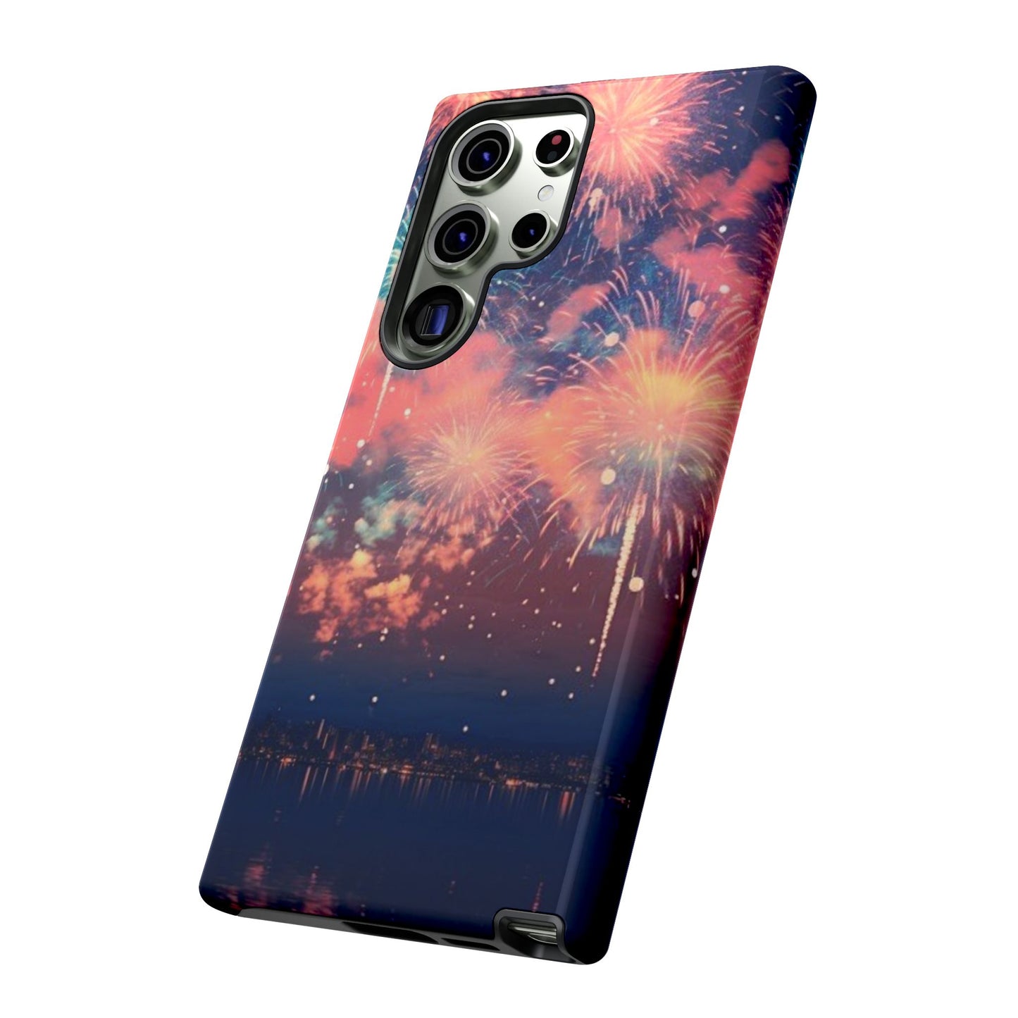 Ignite Assortment Cases