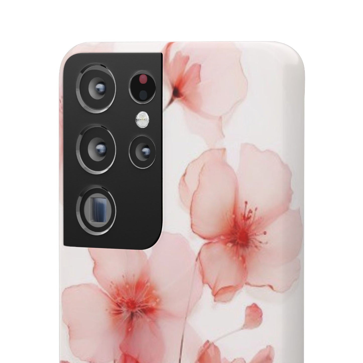 Blossom Bliss Cases
