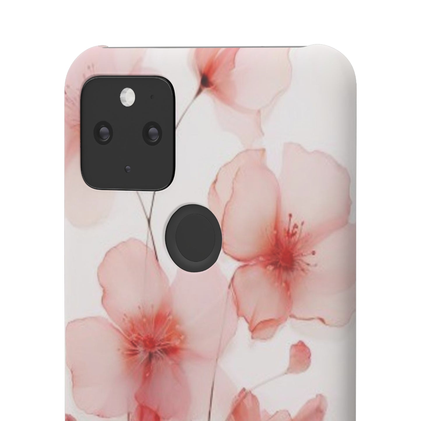 Blossom Bliss Cases