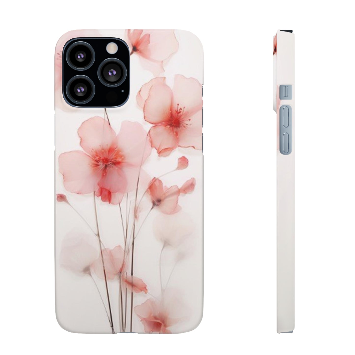 Blossom Bliss Cases