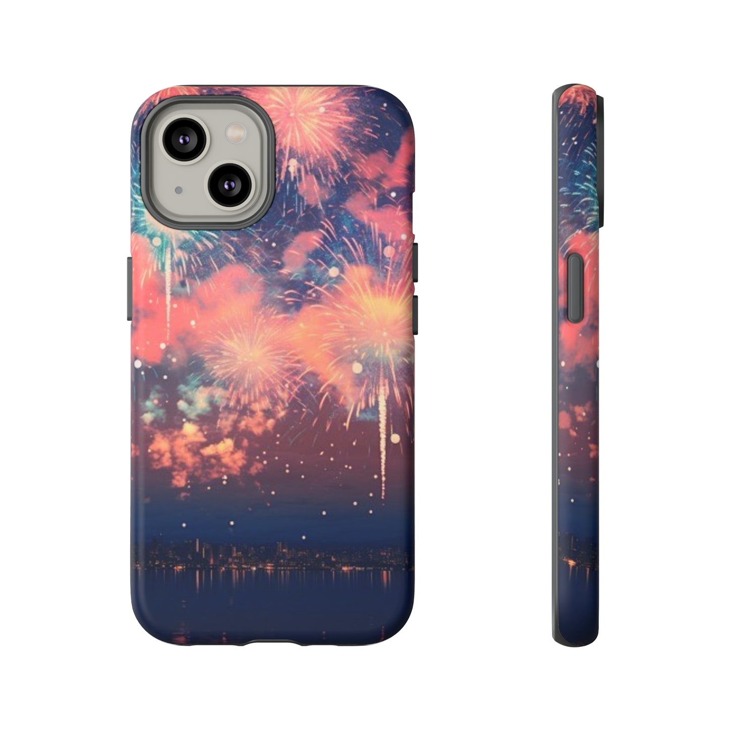 Ignite Assortment Cases