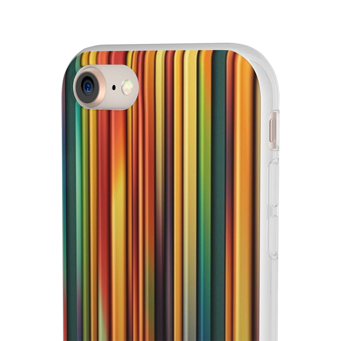 Chromatic Bliss Cases