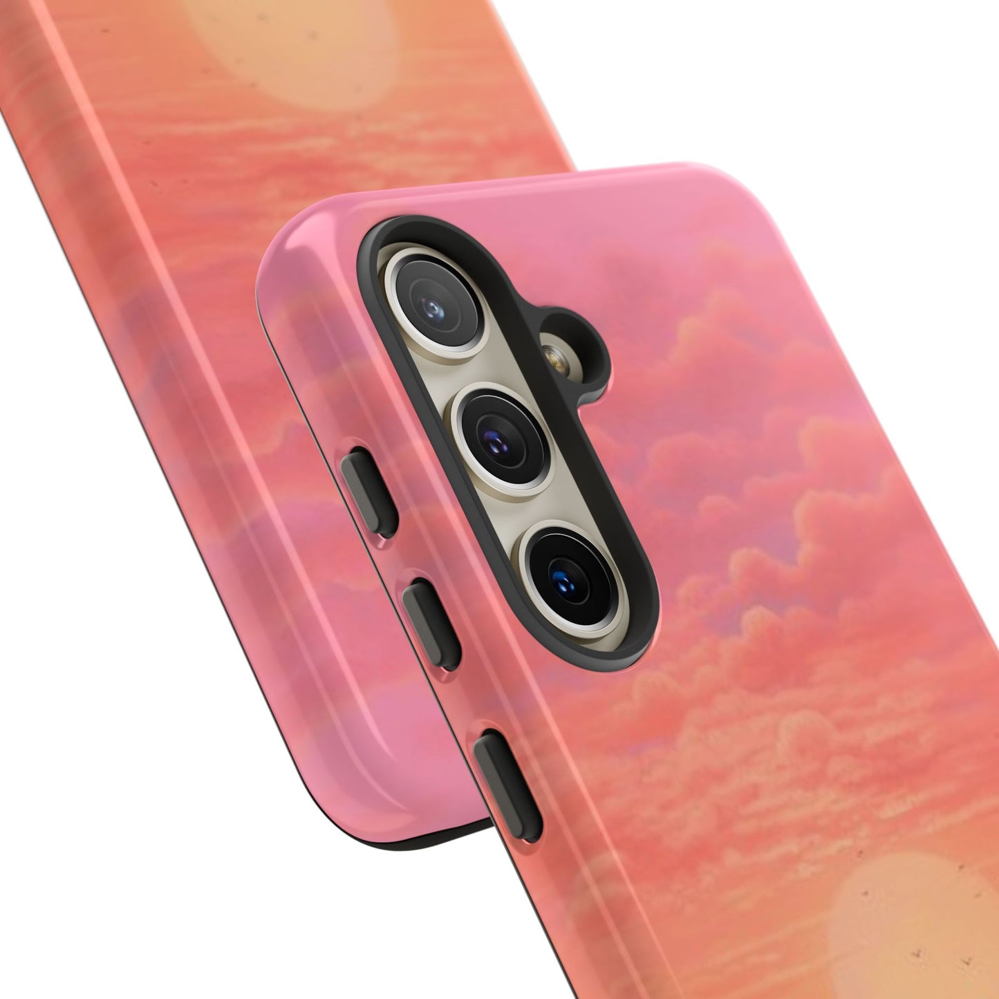 FusionFrenzy Cases