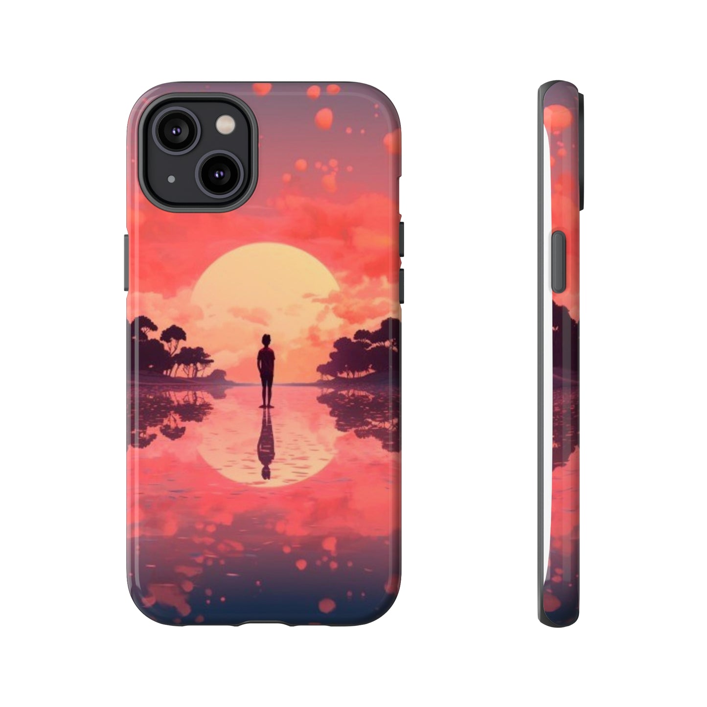 PixelPop Cases