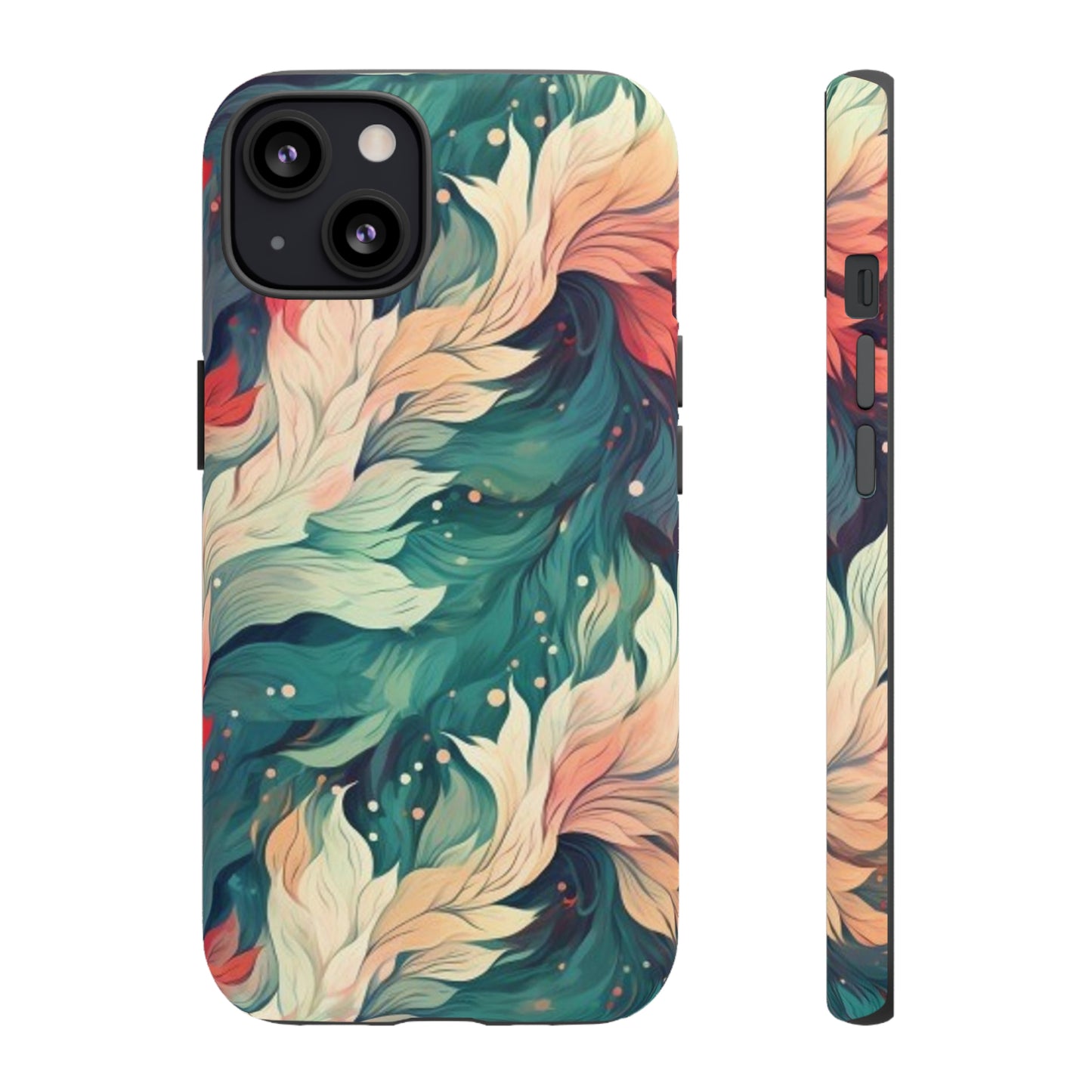 DazzleDesign Cases