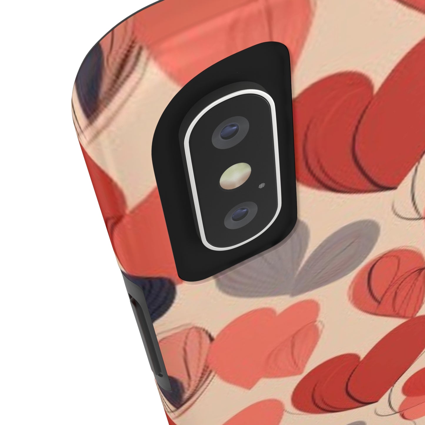 AffectionateGrip Cases