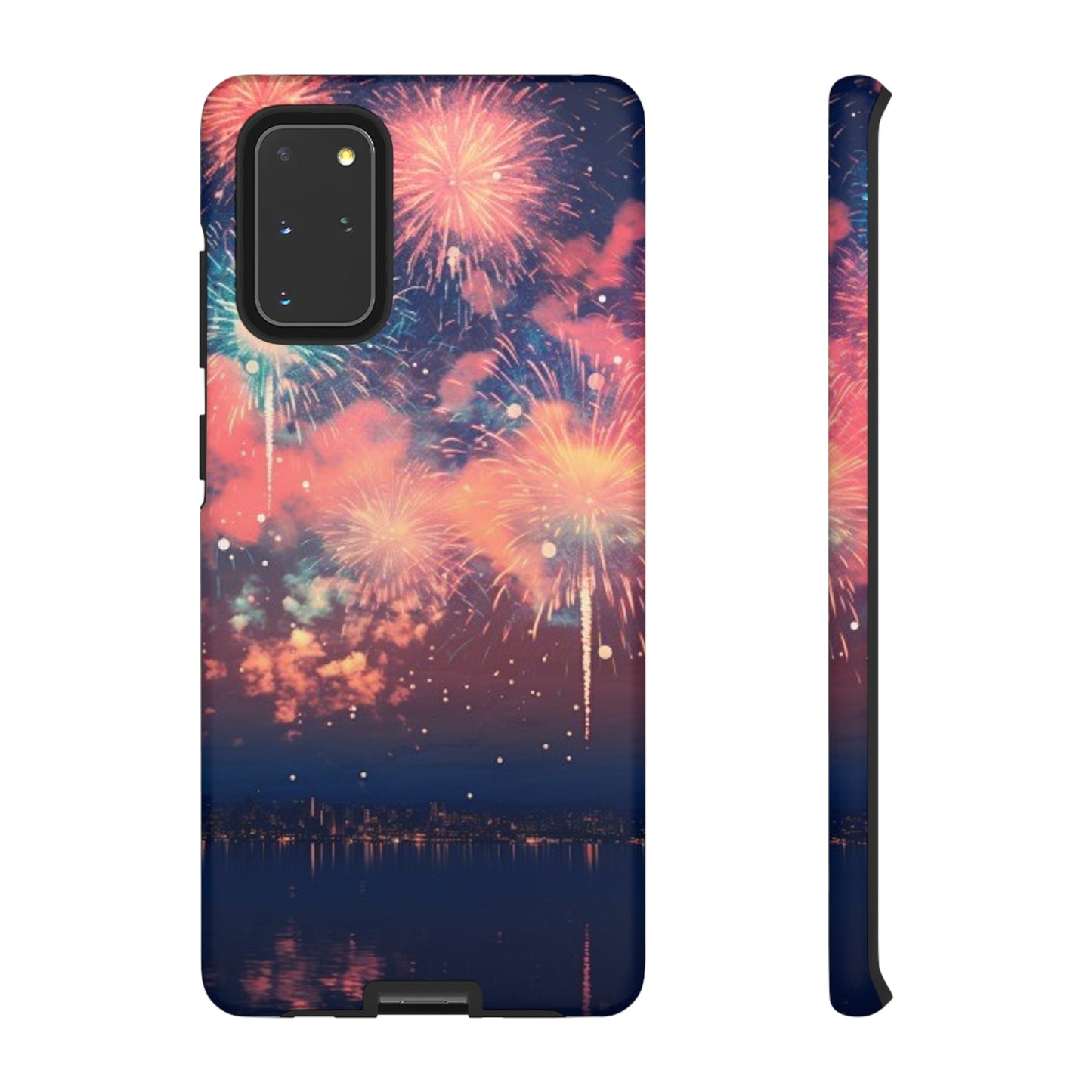 Ignite Assortment Cases