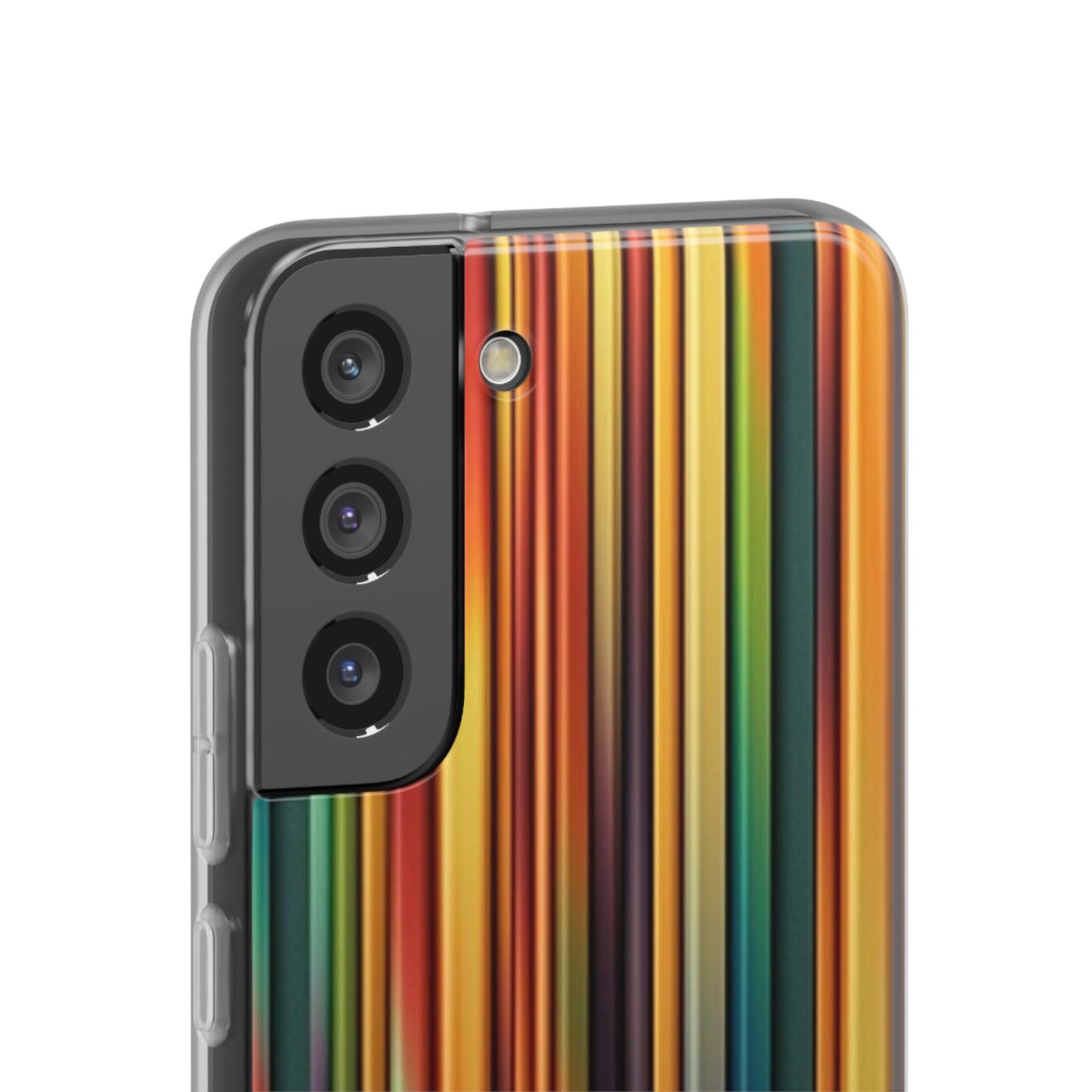 Chromatic Bliss Cases