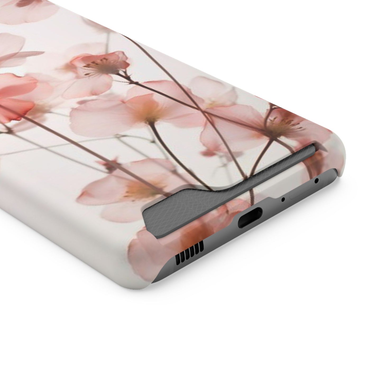 Blossom Bliss Case