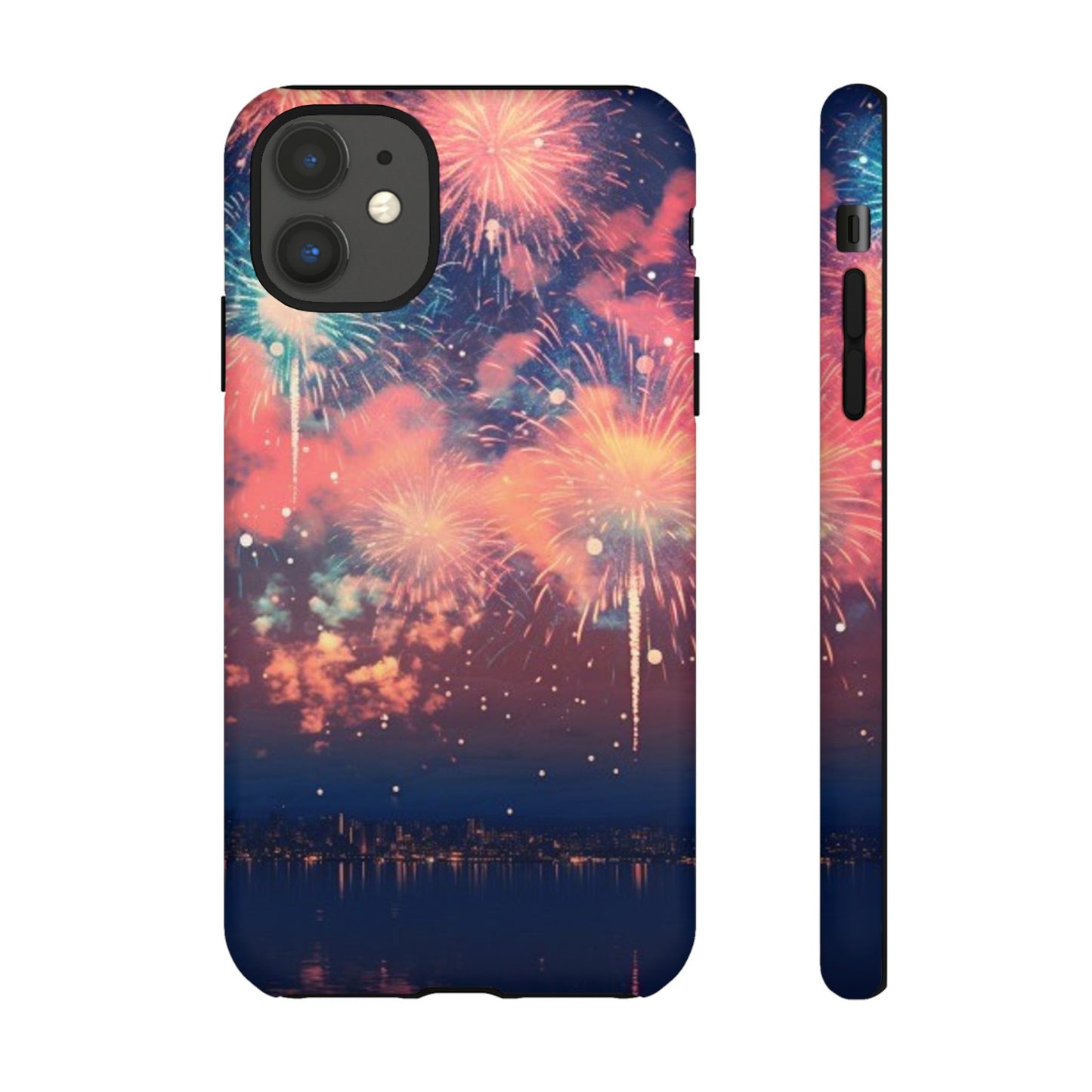 Ignite Assortment Cases