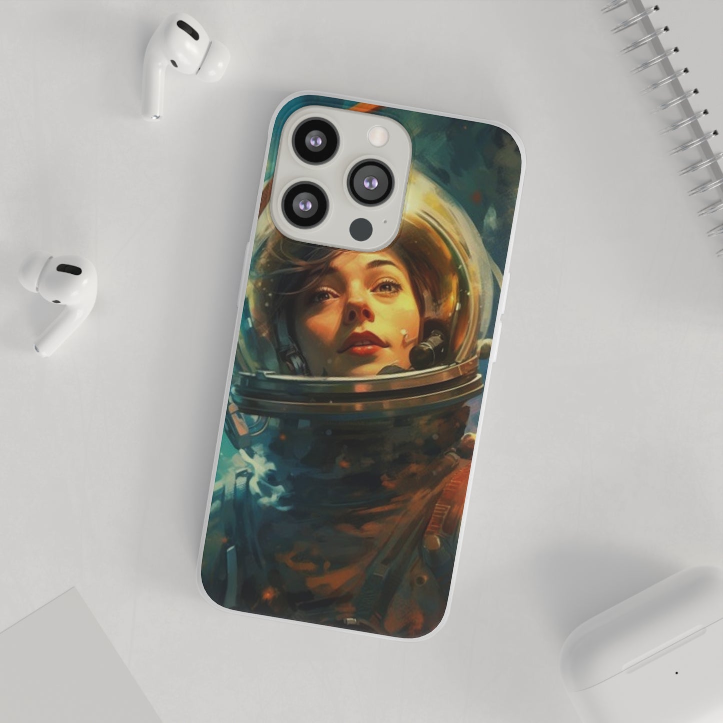 Cosmic Explorer Cases